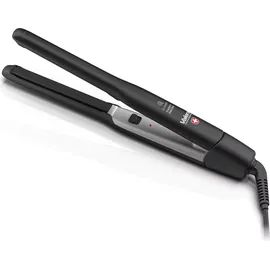 Valera Swiss'X Precisa Haarstyler schwarz