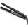 Valera Swiss'X Precisa Haarstyler schwarz