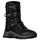 Leatt Adv Hydradri 7.5 Schwarz/Grau/Gold 42