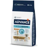 Advance Peripherals Labrador Retriever Adult Huhn 11,5 kg