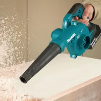 Makita DUB185