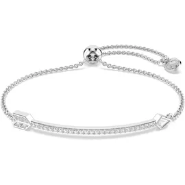 Swarovski Idyllia Armband Weiß 563050C00 Größe 18