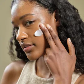 Beauty of Joseon Dynasty Cream 100 ml