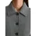 Marc O'Polo Jerseyblazer Grau 34