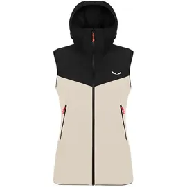 Salewa Sella Durastretch Black M