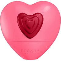 Escada Candy Love Eau de Toilette 100 ml