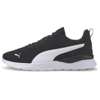 Puma Anzarun Lite Puma Black-Puma White 48,5