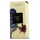Jo Malone London Blackberry & Bay Eau de Cologne 100 ml