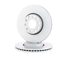 Bosch 0 986 479 157 vorne, belüftet, hochkarbonisiert, 1