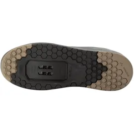 Vaude Moab Pro Black/Coconut 46