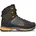 Mangart GTX MID Herren Bergstiefel braun