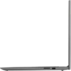 Lenovo IdeaPad 3 17ITL6 Intel Core i5-1135G7 8 GB RAM 512 GB SSD Win10 Home