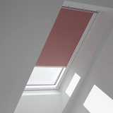 VELUX Verdunkelungsrollo Rosenholz // DKL Y65 4578S