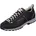 FG Damen Black 43 1/3