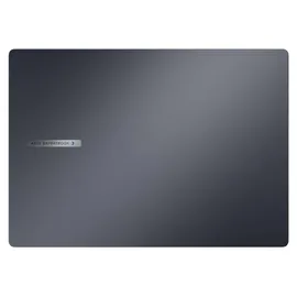 Asus ExpertBook B3 16" Intel Core Ultra 5 125H 16 GB RAM 512 GB SSD Gentle Grey