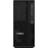 Lenovo ThinkStation P2 Tower Core i7-14700K, 32GB RAM, 1TB SSD, DE (30FR0047GE)