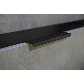 WIMEX »Oxford by fresh to go, mit Schubladen, in 2 Größen« 81 oder 135cm breit, 92cm hoch, 41cm tief, Mit Soft-close Beschlägen, Kommode Made in Germany