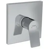 Hansgrohe Vivenis Unterputz