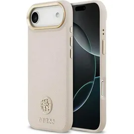 OEM iPhone 17 Air Hülle Pink