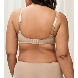 Triumph Essential Minimizer W Haut D 85 Damen,
