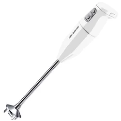 ESGE-Zauberstab Cordless PRO 95300 weiss