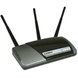 3x EDIMAX BR-6216MG Wireless DSL ROUTER ideal als WLAN SWITCH 4-Port LAN