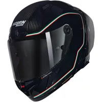 Nolan X-804 RS Ultra Carbon Asso Di Picche 341,