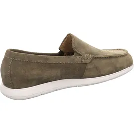SIOUX Giulindo Herren Grün 44
