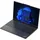 Lenovo ThinkPad E16 G2 AMD Ryzen 5 7535HS 32 GB RAM 1 TB SSD 21M5002VGE