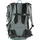 Atomic Backland 22 l grün