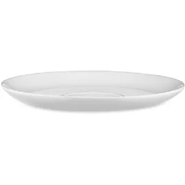 A di Alessi All-Time Untertasse für Teetasse