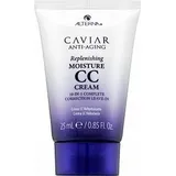 Alterna Caviar Replenishing Moisture CC Cream 25 ml