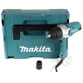Makita Schlagschrauber TW0200J