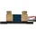 Victron Energy Victron SmartShunt IP65 300A/50mV Batteriewächter