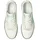 Asics Skyhand OG Damen Weiß 39,5