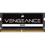 Corsair Vengeance Laptop-Arbeitsspeicher Modul DDR5 16GB DDR5-4800 CL40 Single
