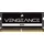 Corsair Vengeance Laptop-Arbeitsspeicher Modul DDR5 16GB DDR5-4800 CL40 Single