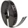 tecuro Lochband Montageband 27 mm x 10 m Rolle