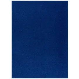 RugsX Teppichboden Eton VG16135 Blau, 300cm 400cm