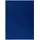 RugsX Teppichboden Eton VG16135 Blau, 300cm 400cm