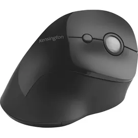 Kensington Pro Fit Ergo schwarz
