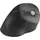 Kensington Pro Fit Ergo schwarz