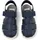 Camper Oruga Blau 29