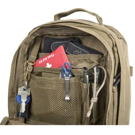 Helikon-Tex Raccoon Mk2 Backpack