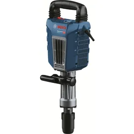 Bosch Abbruchhammer 0611344020