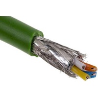 Siemens 6XV1840-2AH10 Netzwerkkabel