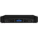 IMG Stage Line IMG Stageline STA-2200 (25.0490)