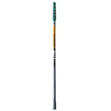 Unger nLite Carbon 24K CF86G