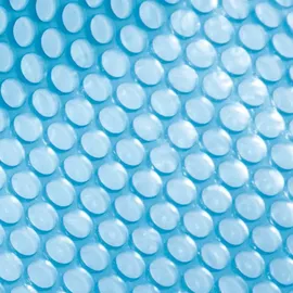 Intex Solarabdeckplane für Easy & Frame Pool 366 cm