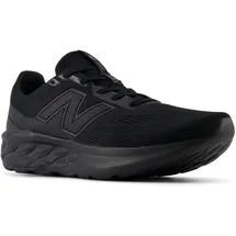 New Balance 520 Herren Schwarz 46,5